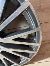 Load image into Gallery viewer, 1x Alufelge 18 Zoll 7.5" 5x112 A1774010600 Mercedes-Benz W177 Rim Wheel FEL8701037891nv
