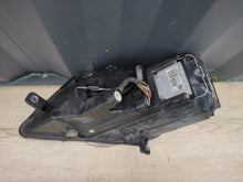 Laden Sie das Bild in den Galerie-Viewer, Frontscheinwerfer VW Passat 3C0941752K Xenon Rechts Scheinwerfer Headlight SCH6655670743ve