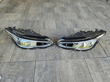 Load image into Gallery viewer, Frontscheinwerfer VW Golf VIII 5H1941006 LED Ein Satz Scheinwerfer Headlight SCH6676185065at