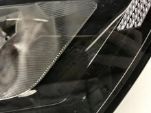 Laden Sie das Bild in den Galerie-Viewer, Frontscheinwerfer Dacia Sandero III 260107978R LED Rechts Scheinwerfer Headlight