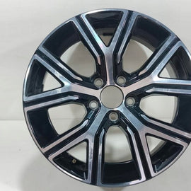 1x Alufelge 17 Zoll 7.0