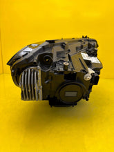 Laden Sie das Bild in den Galerie-Viewer, Frontscheinwerfer Mercedes-Benz Eqa Eqb A2439060100 LED Links Headlight SCH5590493453rr