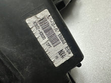 Load image into Gallery viewer, Frontscheinwerfer Hyundai Tucson 92208-N7100 Full LED Rechts Headlight SCH7543233171ao