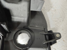 Laden Sie das Bild in den Galerie-Viewer, Frontscheinwerfer Toyota Prius 81145-47701 Rechts Scheinwerfer Headlight SCH2610383633pi
