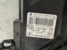 Load image into Gallery viewer, Frontscheinwerfer Mercedes-Benz W246 A2469065301 Links Scheinwerfer Headlight SCH7940140541ss