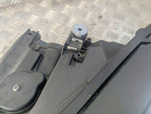 Load image into Gallery viewer, Frontscheinwerfer Seat Leon 5FB941007G Links Scheinwerfer Headlight SCH8294764392id