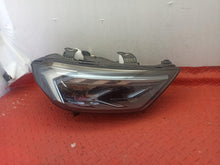 Load image into Gallery viewer, Frontscheinwerfer Audi A1 82A941034F Full LED Rechts Scheinwerfer Headlight