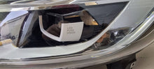 Load image into Gallery viewer, Frontscheinwerfer Renault Kadjar 260608114R LED Links Scheinwerfer Headlight SCH6790928870ds