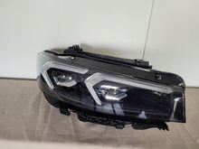 Laden Sie das Bild in den Galerie-Viewer, Frontscheinwerfer BMW 3 G21 G20 0490482407 Rechts Scheinwerfer Headlight SCH6073849308zi
