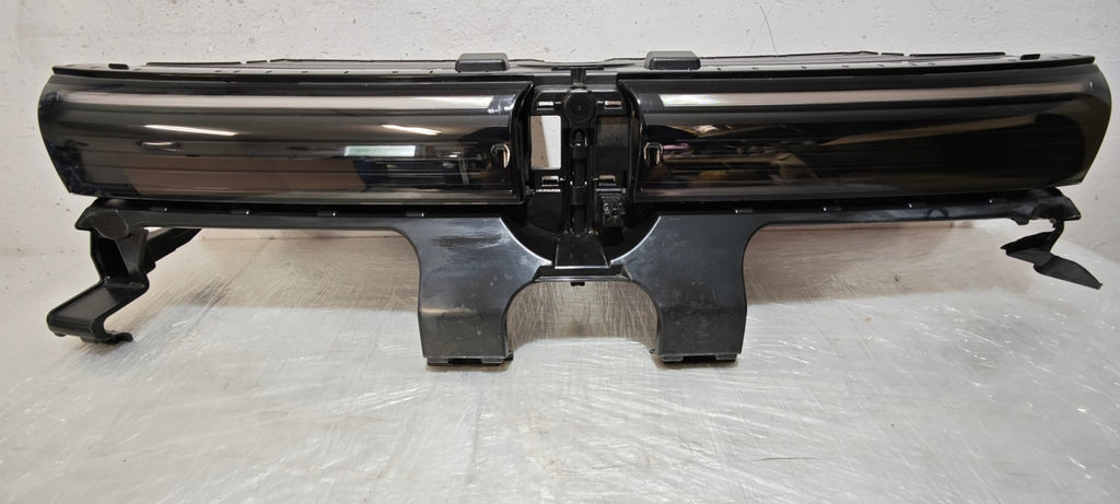 Frontscheinwerfer VW Tiguan 571853653A Vorderseite Scheinwerfer Headlight SCH7249888631oe
