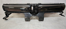 Laden Sie das Bild in den Galerie-Viewer, Frontscheinwerfer VW Tiguan 571853653A Vorderseite Scheinwerfer Headlight SCH7249888631oe