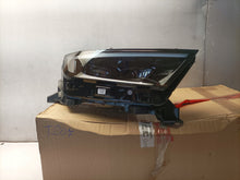 Load image into Gallery viewer, Frontscheinwerfer Opel Mokka 1675887880 LED Rechts Scheinwerfer Headlight SCH5831349695bx