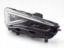 Laden Sie das Bild in den Galerie-Viewer, Frontscheinwerfer Cupra Formentor 992941571AE 5FG941036B LED Rechts Headlight SCH6225125844fn