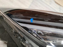 Load image into Gallery viewer, Frontscheinwerfer Mazda Cx5 KB8N51030 Rechts Scheinwerfer Headlight SCH6081967327kz