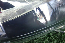 Laden Sie das Bild in den Galerie-Viewer, Frontscheinwerfer VW T5 7E1941016T Rechts Scheinwerfer Headlight SCH4045708413sn