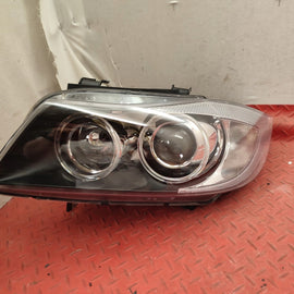 Frontscheinwerfer BMW E91 E90 69427379 Xenon FALSE Scheinwerfer Headlight SCH4751102844lg