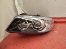 Laden Sie das Bild in den Galerie-Viewer, Frontscheinwerfer BMW E91 E90 69427379 Xenon FALSE Scheinwerfer Headlight SCH4751102844lg