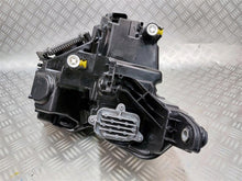 Laden Sie das Bild in den Galerie-Viewer, Frontscheinwerfer Skoda Kodiaq 566941036 Rechts Scheinwerfer Headlight SCH7305457506xh