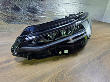 Laden Sie das Bild in den Galerie-Viewer, Frontscheinwerfer VW Golf VIII 5H1941005A Full LED Links Scheinwerfer Headlight SCH9169852941mm