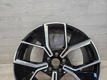 Load image into Gallery viewer, 1x Alufelge 19 Zoll 8.0" 5x112 44ET 3J0601025R VW Passat Rim Wheel FEL7074005374tc