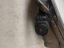 Load image into Gallery viewer, Frontscheinwerfer Toyota Aygo Vorderseite Scheinwerfer Headlight SCH5287048982uq