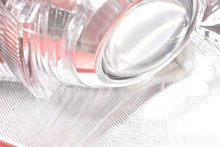 Load image into Gallery viewer, Frontscheinwerfer Skoda Superb Octavia Rechts Scheinwerfer Headlight