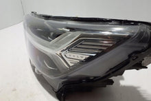 Load image into Gallery viewer, Frontscheinwerfer Volvo Xc40 31655980 Full LED Ein Stück (Rechts oder Links) SCH3832703081sk