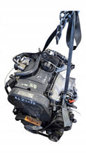 Laden Sie das Bild in den Galerie-Viewer, Motor VW Passat BKP BKD 2.0 TDI 140PS 103kW 180TKm Diesel Engine Komplett MOT9986526978pw