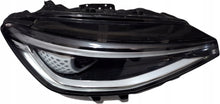 Load image into Gallery viewer, Frontscheinwerfer VW Id.4 11B941036H LED Ein Stück (Rechts oder Links) Headlight SCH5885064103gu