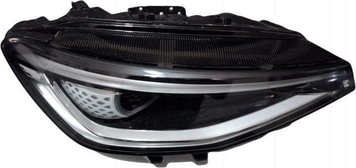 Frontscheinwerfer VW Id.4 11B941036H LED Rechts Scheinwerfer Headlight SCH5885064103gu