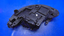 Laden Sie das Bild in den Galerie-Viewer, Frontscheinwerfer Seat Ibiza IV 6J1941022C 89319151 Rechts Headlight SCH1783620355to