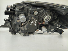 Laden Sie das Bild in den Galerie-Viewer, Frontscheinwerfer Toyota Land Cruiser 14-LIFT LED Rechts Scheinwerfer Headlight SCH3881353071nv