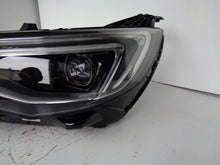 Laden Sie das Bild in den Galerie-Viewer, Frontscheinwerfer Opel Grandland X YP00016180 FULL LED Links Headlight