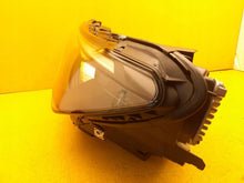 Laden Sie das Bild in den Galerie-Viewer, Frontscheinwerfer VW Tiguan 571941035C LED Links Scheinwerfer Headlight SCH2698439578vc