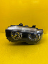 Laden Sie das Bild in den Galerie-Viewer, Frontscheinwerfer BMW 7 E65 E66 Xenon Links Scheinwerfer Headlight SCH6415307985vr