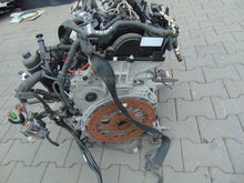 Load image into Gallery viewer, Motor BMW F30 B47D20A 2.0 89TKm Diesel Engine Komplett