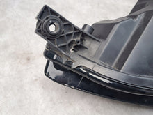 Laden Sie das Bild in den Galerie-Viewer, Frontscheinwerfer Audi A3 8Y094136 Full LED Rechts Scheinwerfer Headlight SCH8943549656dt
