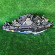 Laden Sie das Bild in den Galerie-Viewer, Frontscheinwerfer BMW 4 G22 G23 5A19351 Full LED Links Scheinwerfer Headlight SCH1919887912ff