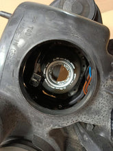 Laden Sie das Bild in den Galerie-Viewer, Frontscheinwerfer Ford Galaxy 6M21-13D154-AK Rechts Scheinwerfer Headlight SCH6713480050wh