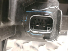 Laden Sie das Bild in den Galerie-Viewer, Frontscheinwerfer BMW X7 G07 9481799-02 Full LED Links Scheinwerfer Headlight SCH1316827381nw