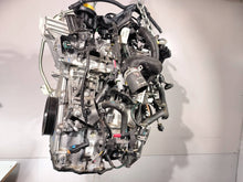 Laden Sie das Bild in den Galerie-Viewer, Motor Renault Clio I H4DE470 1.0 TCE 91PS 67kW 1TKm 2023 Benzin Engine Komplett MOT5488779200di