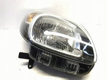 Laden Sie das Bild in den Galerie-Viewer, Frontscheinwerfer Renault Kangoo III 260104931R Rechts Scheinwerfer Headlight SCH2426940866dl
