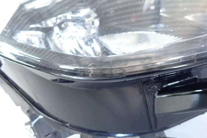 Frontscheinwerfer VW Id.4 11B94106B Rechts Scheinwerfer Headlight SCH7015565751wx
