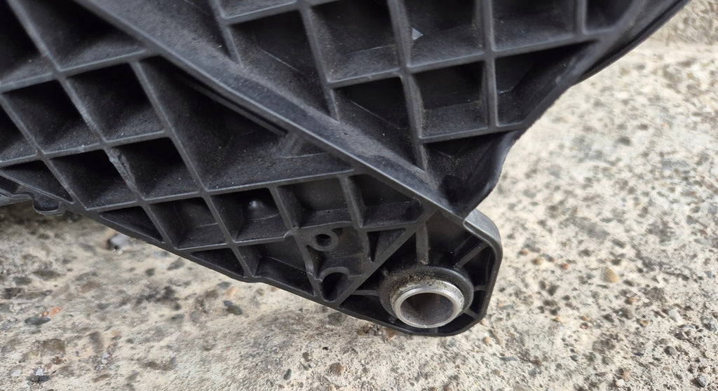 Frontscheinwerfer Skoda Superb III 3V1941015A Xenon Links Scheinwerfer Headlight