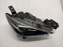 Laden Sie das Bild in den Galerie-Viewer, Frontscheinwerfer Mazda Cx3 D10E-51030 Full LED Rechts Scheinwerfer Headlight SCH8678208166zy