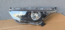 Load image into Gallery viewer, Frontscheinwerfer Toyota Yaris K06-EU Ein Stück (Rechts oder Links) Headlight