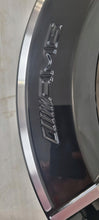 Load image into Gallery viewer, 1x Alufelge 18 Zoll 7.5" 5x112 A2434011700 Mercedes-Benz Eqa H243 Rim Wheel FEL6901385953ke