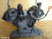 Load image into Gallery viewer, Motor Audi A6 C6 BPP 2.7 TDI 180PS 132kW 2005 Diesel Engine Unkomplett MOT7631056491qr