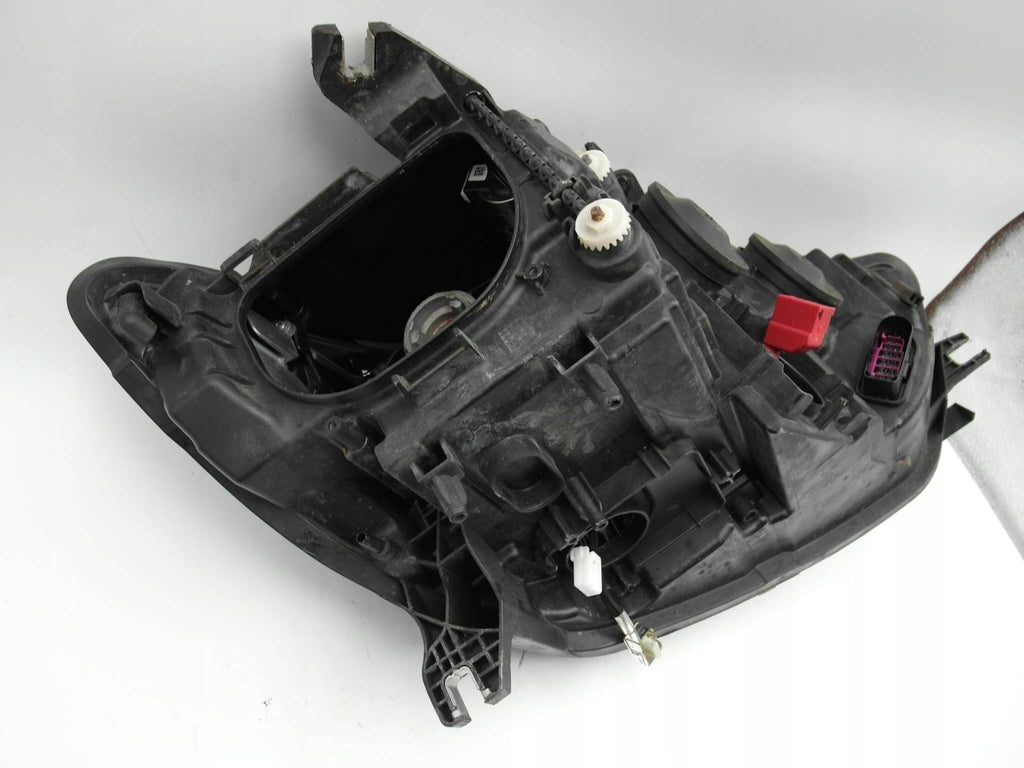 Frontscheinwerfer Audi A6 C7 4G0941005 Xenon Links Scheinwerfer Headlight