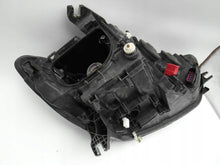 Load image into Gallery viewer, Frontscheinwerfer Audi A6 C7 4G0941005 Xenon Links Scheinwerfer Headlight